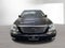 2006 Lexus LS 430