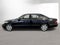 2006 Lexus LS 430