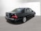 2006 Lexus LS 430