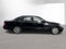 2006 Lexus LS 430