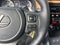 2025 Lexus IS 350 F SPORT DESIGN AWD
