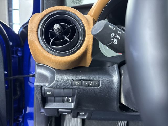 2025 Lexus IS 350 F SPORT DESIGN AWD