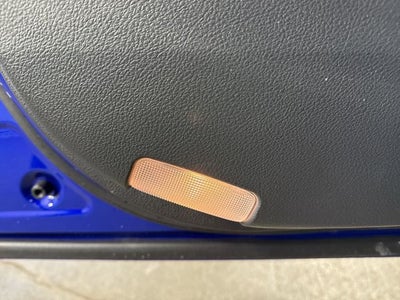 2025 Lexus IS 350 F SPORT DESIGN AWD