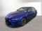 2025 Lexus IS 350 F SPORT DESIGN AWD
