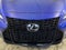 2025 Lexus IS 350 F SPORT DESIGN AWD