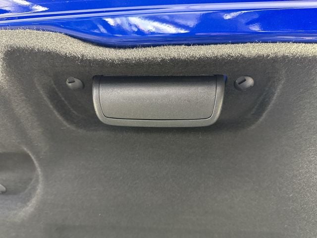 2025 Lexus IS 350 F SPORT DESIGN AWD