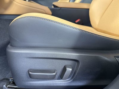 2026 Lexus IS F SPORT DESIGN AWD