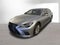 2022 Lexus LS 500 AWD