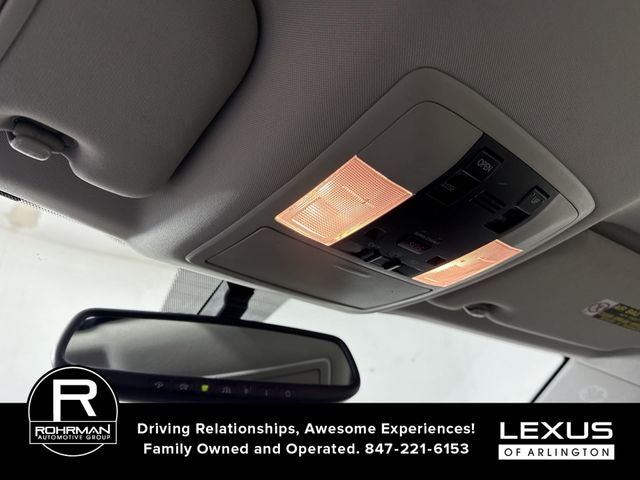 2013 Lexus CT 200h 200h