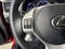2013 Lexus CT 200h 200h