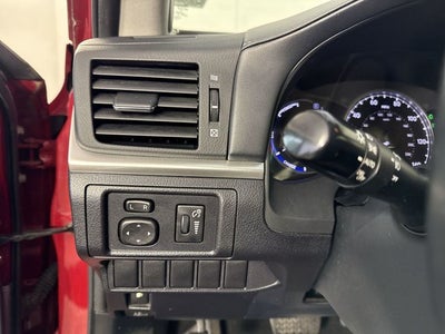 2013 Lexus CT 200h 200h