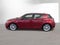 2013 Lexus CT 200h 200h
