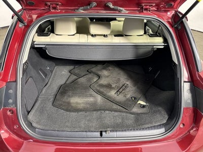 2013 Lexus CT 200h 200h