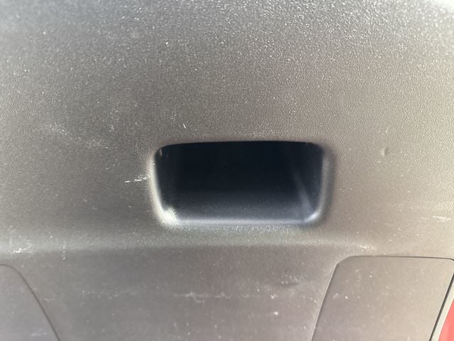 2013 Lexus CT 200h 200h