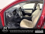 2013 Lexus CT 200h 200h