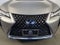 2019 Lexus UX 250h Base