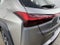 2019 Lexus UX 250h Base