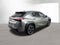 2019 Lexus UX 250h Base