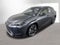 2026 Lexus UX 300h PREMIUM AWD
