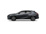 2026 Lexus UX PREMIUM AWD