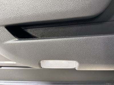 2026 Lexus UX 300h Premium