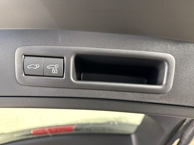 2026 Lexus UX 300h Premium