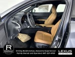2026 Lexus UX 300h Premium