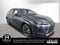 2026 Lexus UX PREMIUM AWD