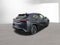 2026 Lexus UX PREMIUM AWD