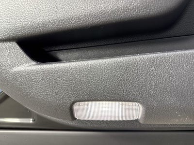 2025 Lexus UX 300h F SPORT Design