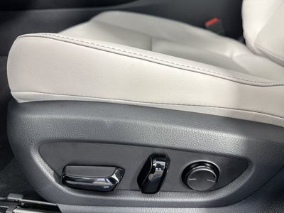 2025 Lexus UX 300h F SPORT Design