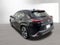 2025 Lexus UX 300h F SPORT Design