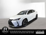 2026 Lexus UX 300h Premium
