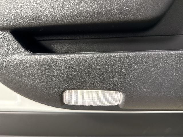 2026 Lexus UX 300h Premium