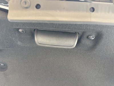 2024 Lexus RC TRACK EDITION