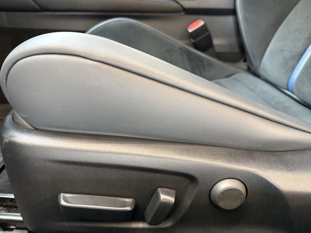 2024 Lexus RC TRACK EDITION