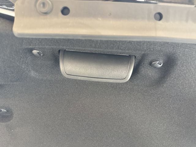 2024 Lexus RC TRACK EDITION