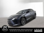 2023 Lexus RZ 450e PREMIUM AWD