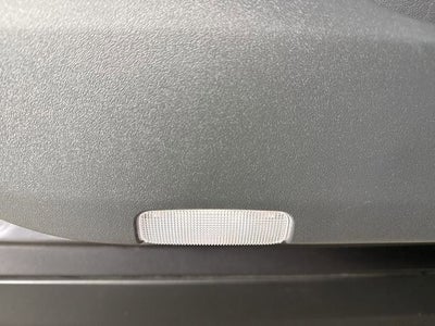 2023 Lexus RZ 450e PREMIUM AWD