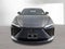 2023 Lexus RZ 450e PREMIUM AWD