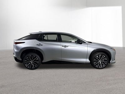 2023 Lexus RZ PREMIUM AWD
