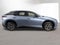 2023 Lexus RZ 450e PREMIUM AWD
