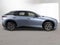 2023 Lexus RZ 450e PREMIUM AWD