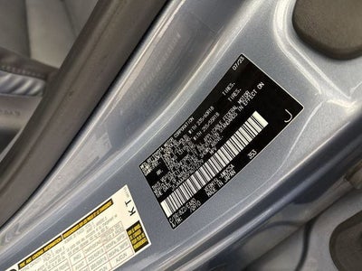 2023 Lexus RZ 450e PREMIUM AWD