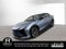 2023 Lexus RZ 450e 450e Luxury