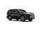 2026 Lexus LX PREMIUM