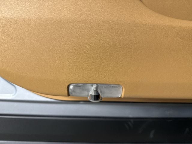 2026 Lexus RZ 450e PREMIUM AWD