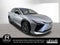2026 Lexus RZ 450e PREMIUM AWD