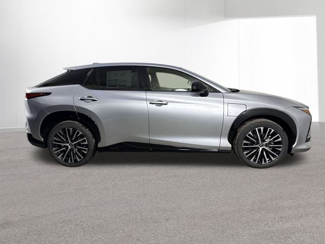 2026 Lexus RZ 450e PREMIUM AWD