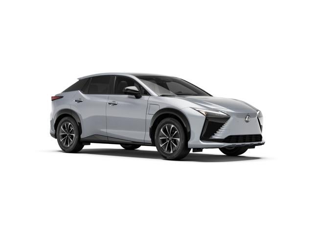 2026 Lexus RZ 450e PREMIUM AWD